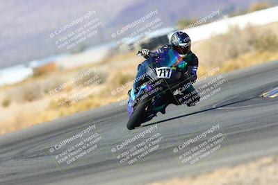 media/Feb-12-2022-SoCal Trackdays (Sat) [[3b21b94a56]]/Turn 4 (10am)/